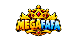 situs bocoran slot gacor